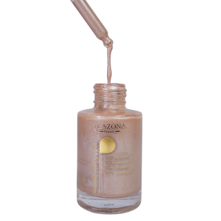 Liquid Illuminator