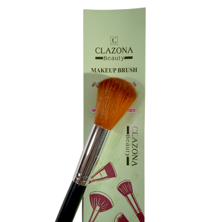 Blush Applicator #08 (BLACK)