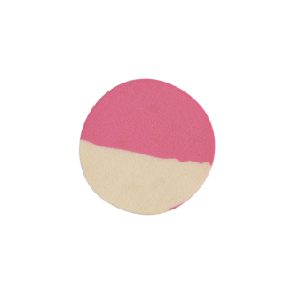Makeup Blending Sponge (2 Tone)