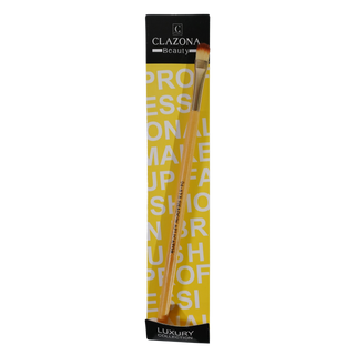 Eyeshadow Applicator No.04 (Compact & Soft)