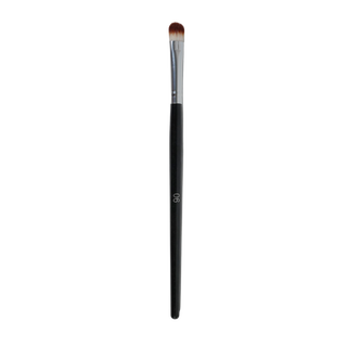 Face Contouring Brush #06 (BLACK)