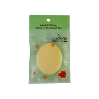 Stick Foundation Sponge Oval