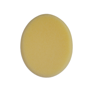 Stick Foundation Sponge Oval