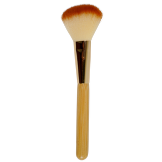 Blending Brush No.09 (Fluffy for soft diffusion)