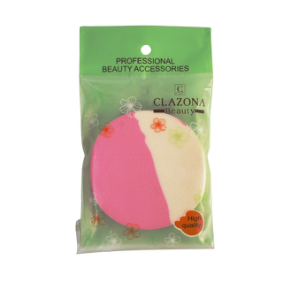 Makeup Blending Sponge (2 Tone)