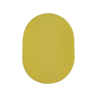 Facial Cleansing Sponge Thick