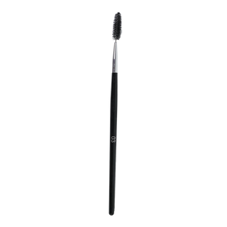Spoolie Brush #03 (BLACK)