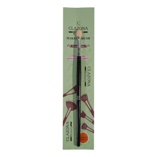 Eyeshadow Applicator Brush #02 (BLACK)