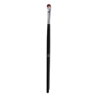 #05 Eye Blending Brush (BLACK)