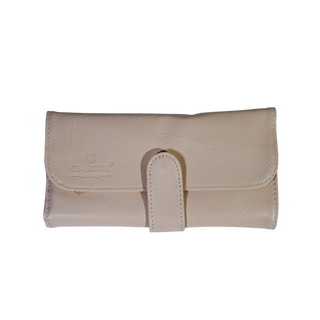 Make-up Brush Set 12 in 1