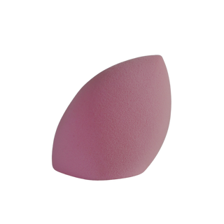 Beauty Blender