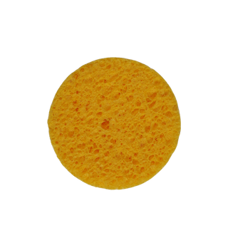 Exfoliating Facial Sponge