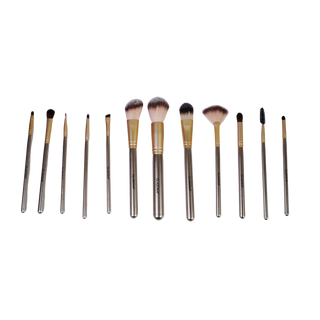 Make-up Brush Set 12 in 1