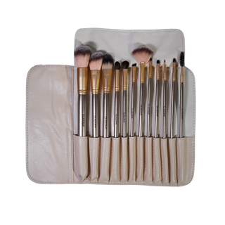 Make-up Brush Set 12 in 1