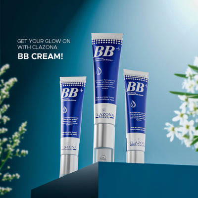 BB Cream