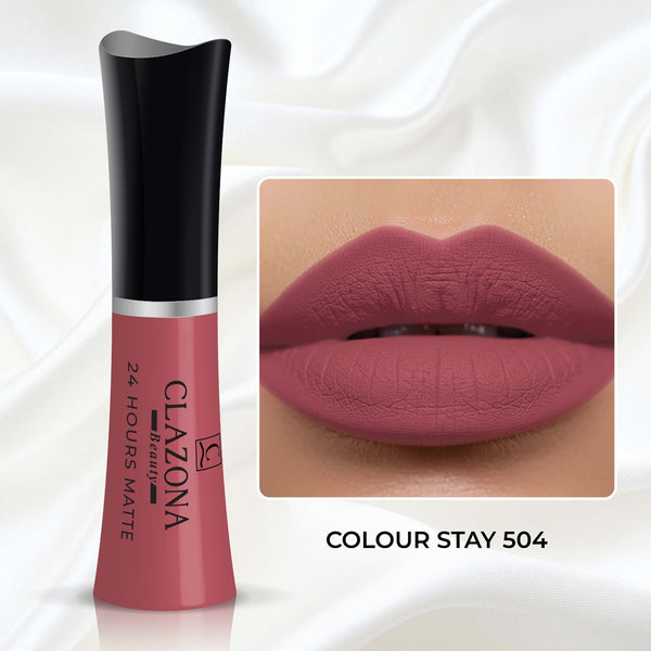 Canyon Rose (504)