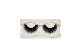 3D Eyelashes N39