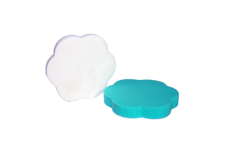 Twin Specific Blending Sponge