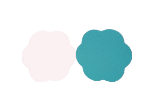 Twin Specific Blending Sponge