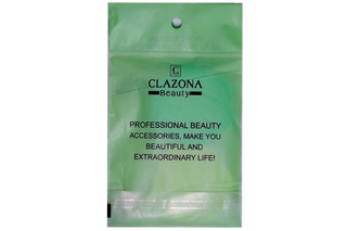 Twin Specific Blending Sponge