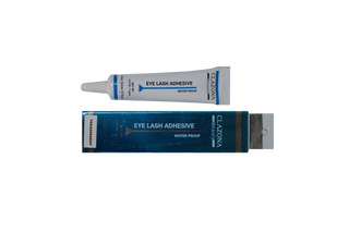 Eyelash Adhesive Glue