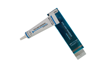 Eyelash Adhesive Glue