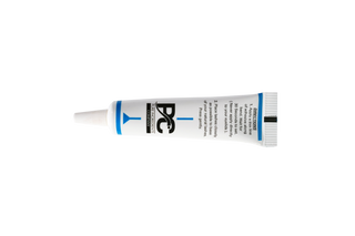 Eyelash Adhesive Glue