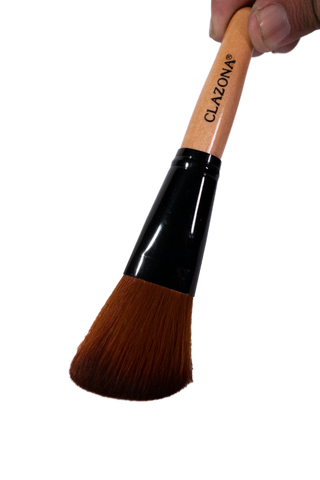 Makeup Brush Kit 10 PCS