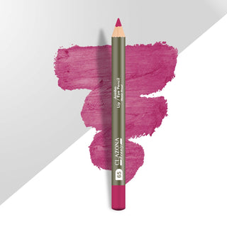 Lip & Eye Pencil (Jumbo) clazona1