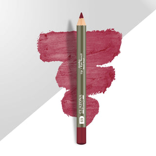 Lip & Eye Pencil (Jumbo) clazona1