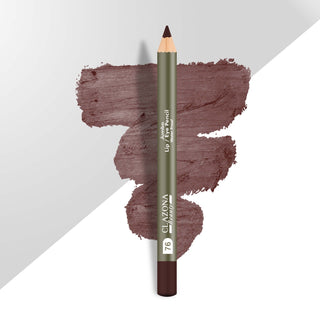 Lip & Eye Pencil (Jumbo) clazona1