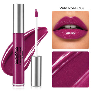 Diamond Shine Lip Gloss clazona1