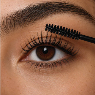 Power Volume Mascara Clazona
