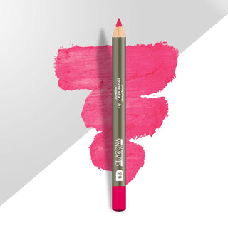 Lip & Eye Pencil (Jumbo)