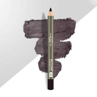 Lip & Eye Pencil (Jumbo)