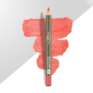 Lip & Eye Pencil (Jumbo)