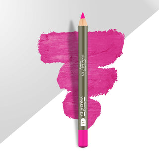 Lip & Eye Pencil (Jumbo)