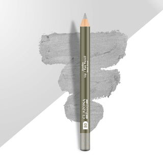 Lip & Eye Pencil (Jumbo)