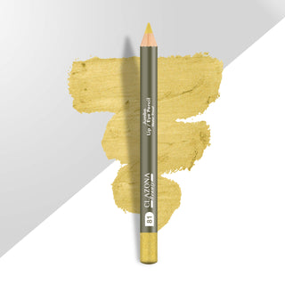 Lip & Eye Pencil (Jumbo)