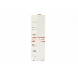 Makeup Fixer Spray