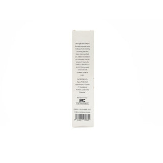 Makeup Fixer Spray