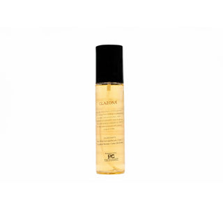Makeup Fixer Spray