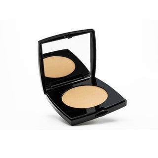 Two Way Cake Foundation Powder