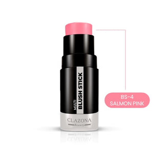 Multi Blush Stick