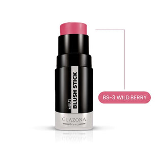 Multi Blush Stick