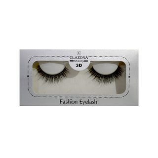 3D Eyelashes A10