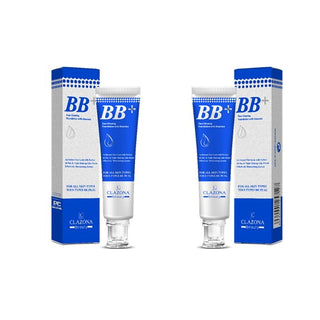 BB Cream