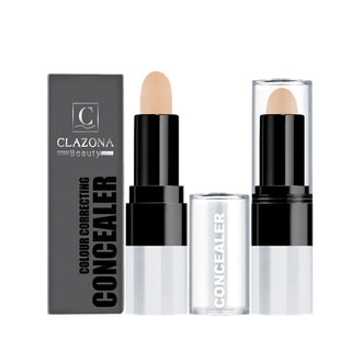 Color Correcting Concealer