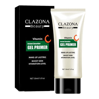 Face Gel Primer