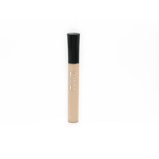 Liquid Concealer